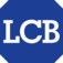 (c) Lcb.co.uk
